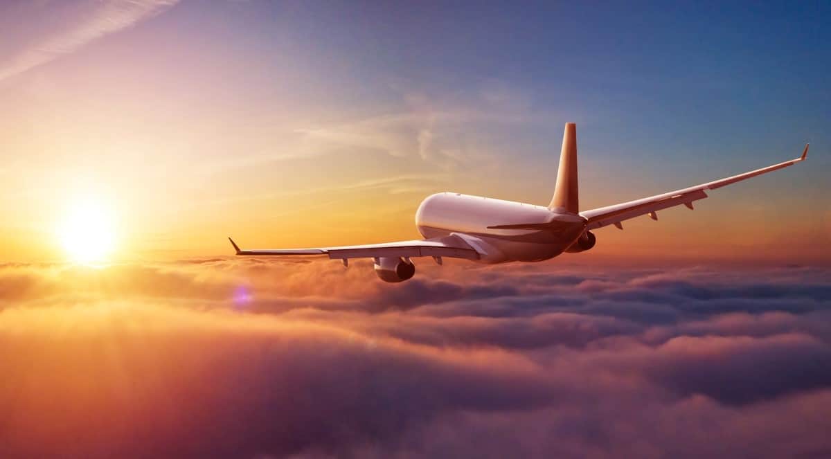 shutterstock_1576415170-min