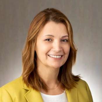 Top Dental Hygiene Care