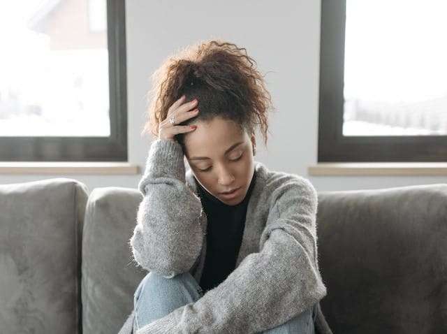 Can TMJ Be the Cause of Migraine or Severe Headaches?