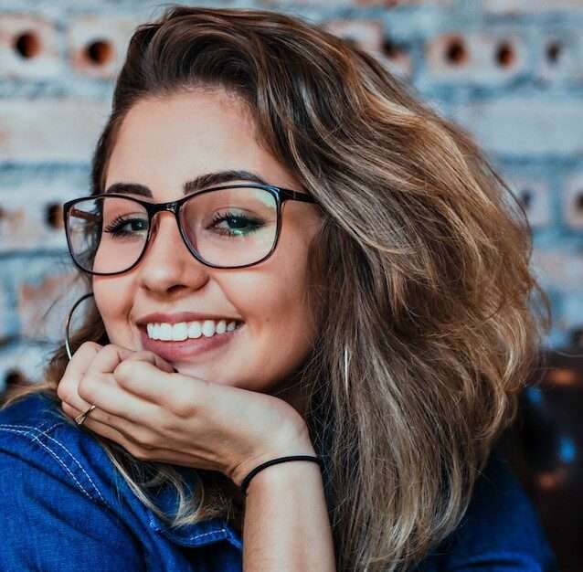 Treatable Common Dental Conditions Which Cause Patients to Be Self-Conscious About Their Smile