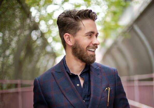 Wondering What Factors Can Impact the Cost of Dental Implant Treatment? Here We Provide Some Answers