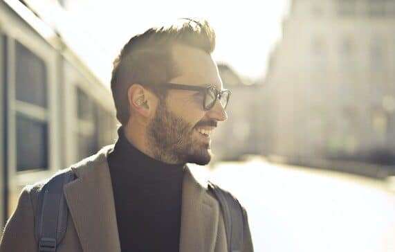 Why Do Some Dental Veneers Chip?