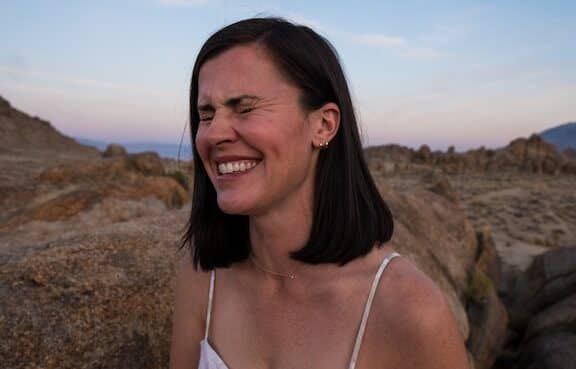 Should You Wear Your Dental Night Guard During the Day?