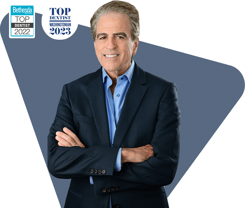 Elite-Prosthetic-Dentistry-3-1