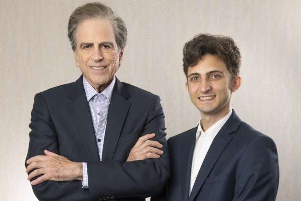 What Type of Dentist Specializes in Dental Implants?