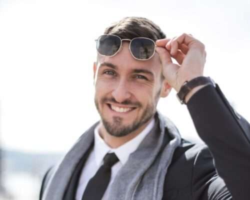 How Long Do Dental Restorations Usually Last?