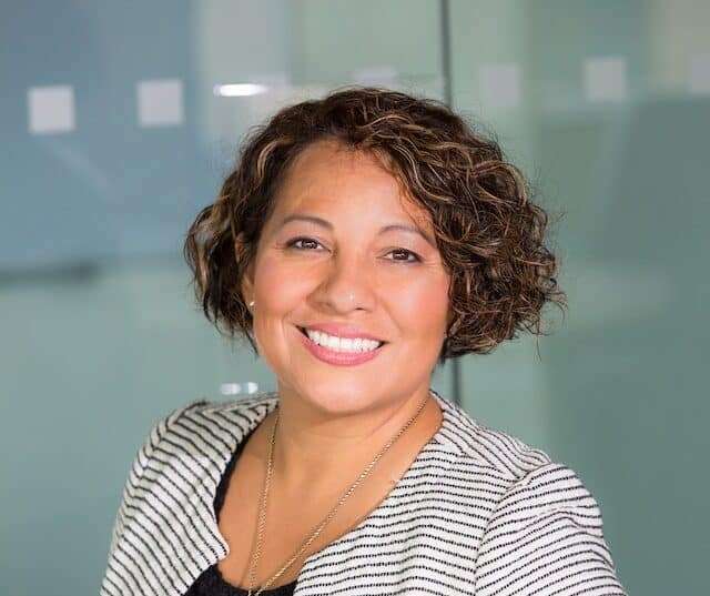 When Are Fixed Implant Bridges the Best Treatment Option?