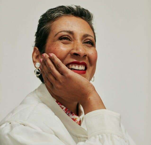 How Long Does a Full Mouth Reconstruction Take?