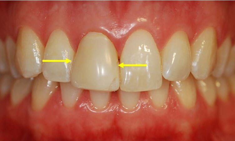 Picture1 1 E1698709191796