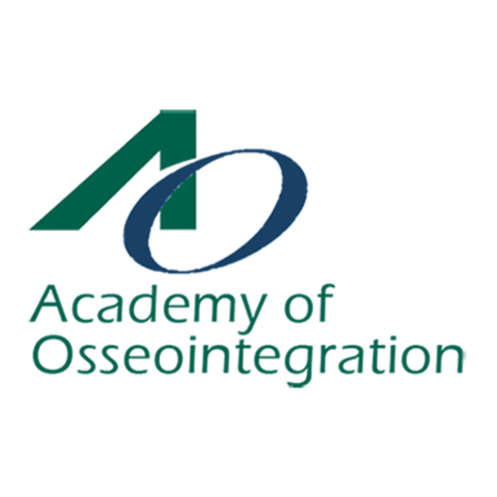 Academy of Osseointegration