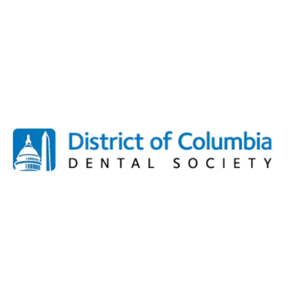 District of Columbia Dental Society