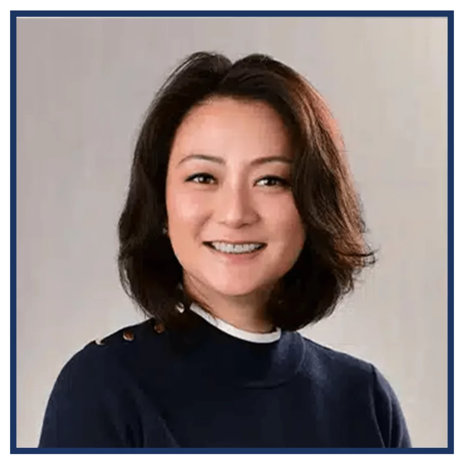 Anne, Appointment Coordinator and Insurance Specialist at Elite Prosthetic Dentistry