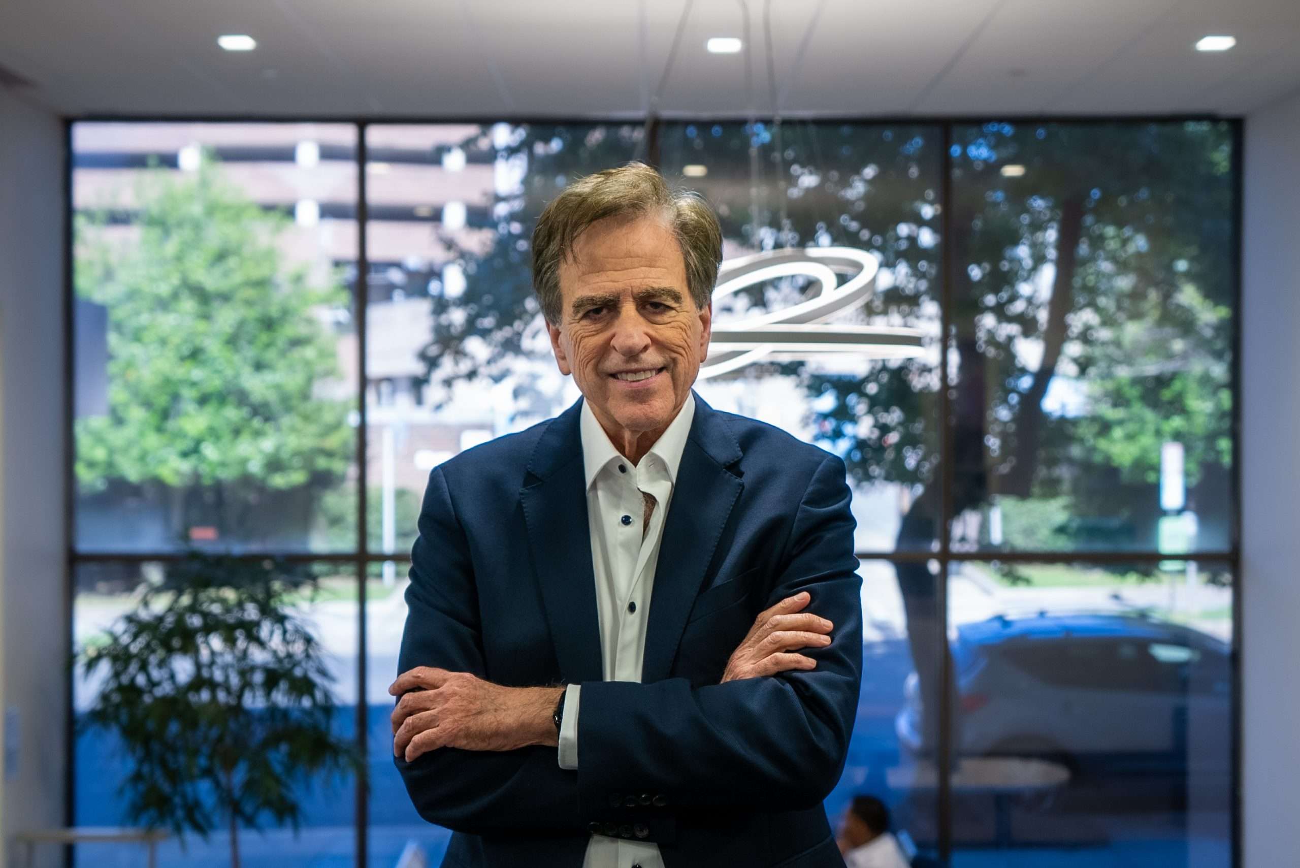 Dr Marlin_Photo 342 Dr Marlin_Photo 342