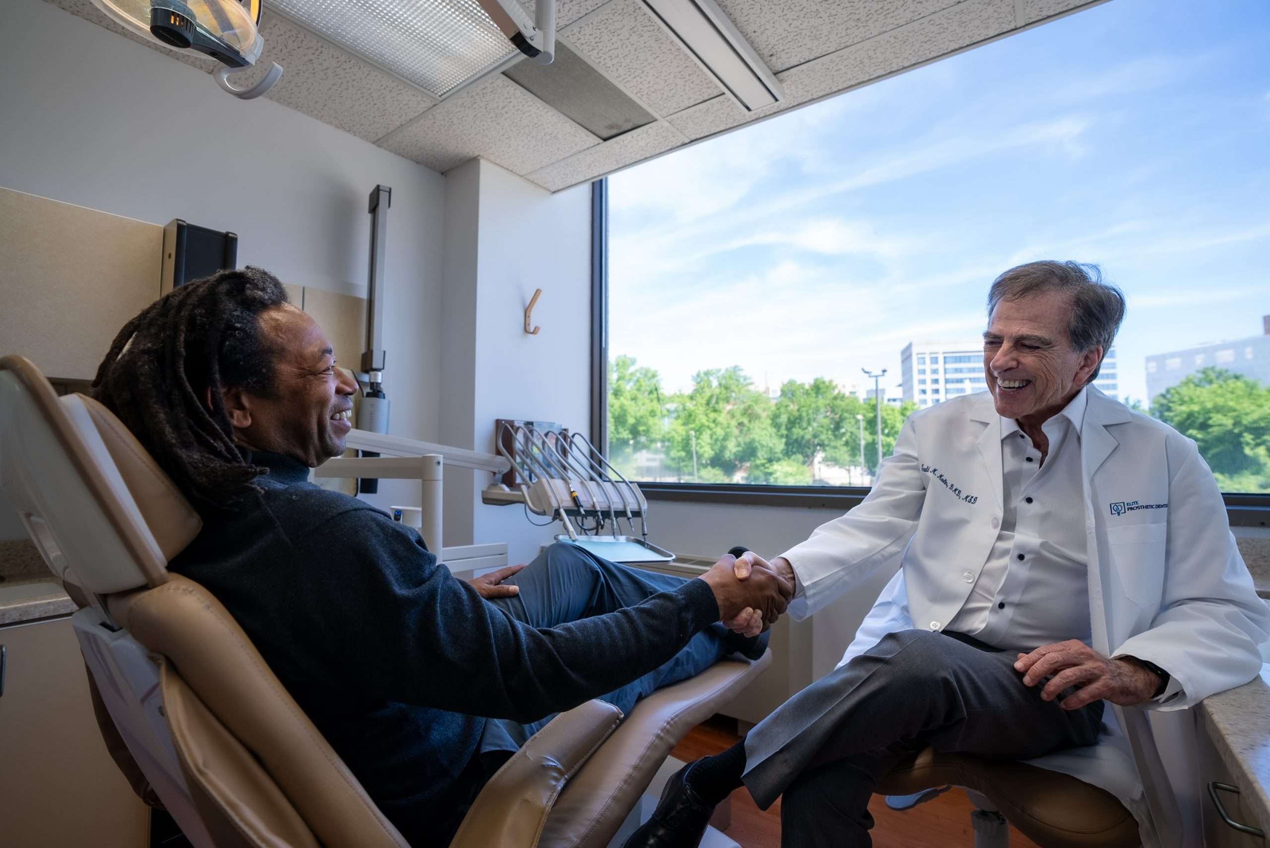 Dr Marlin_Photo 430 Dr Marlin_Photo 430