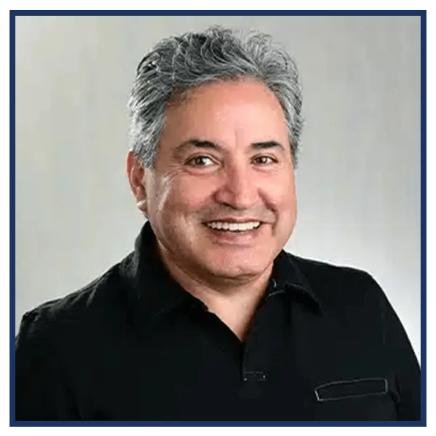 Felix, Dental Technician at Elite Prosthetic Dentistry