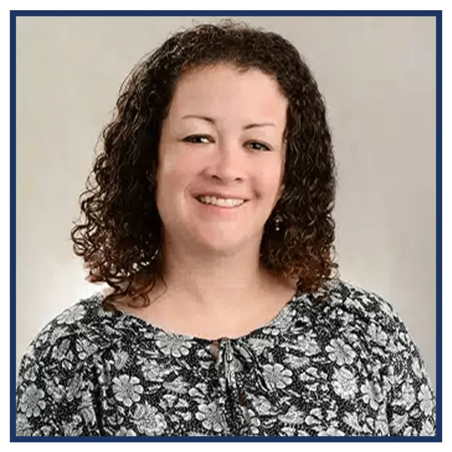 Laura, Administrative Assistant and Patient Care Coordinator at Elite Prosthetic Dentistry