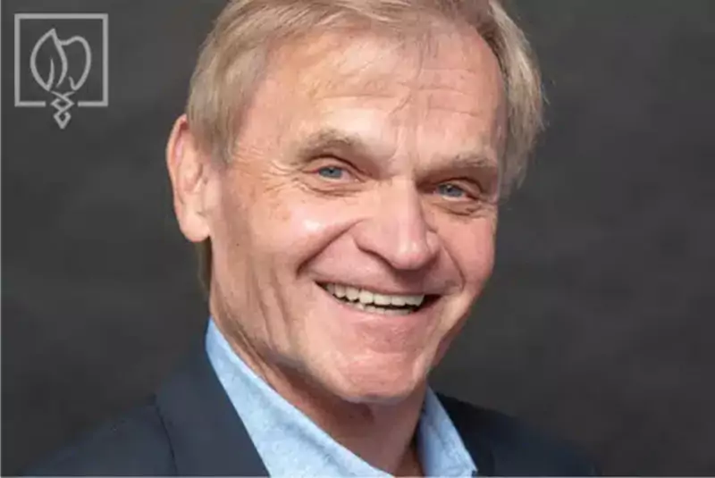 Patient smile result