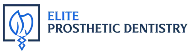 Elite Prosthetic Dentistry