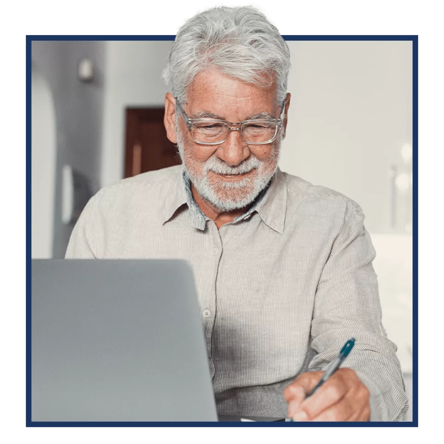 Post-surgical care instructions and payment information