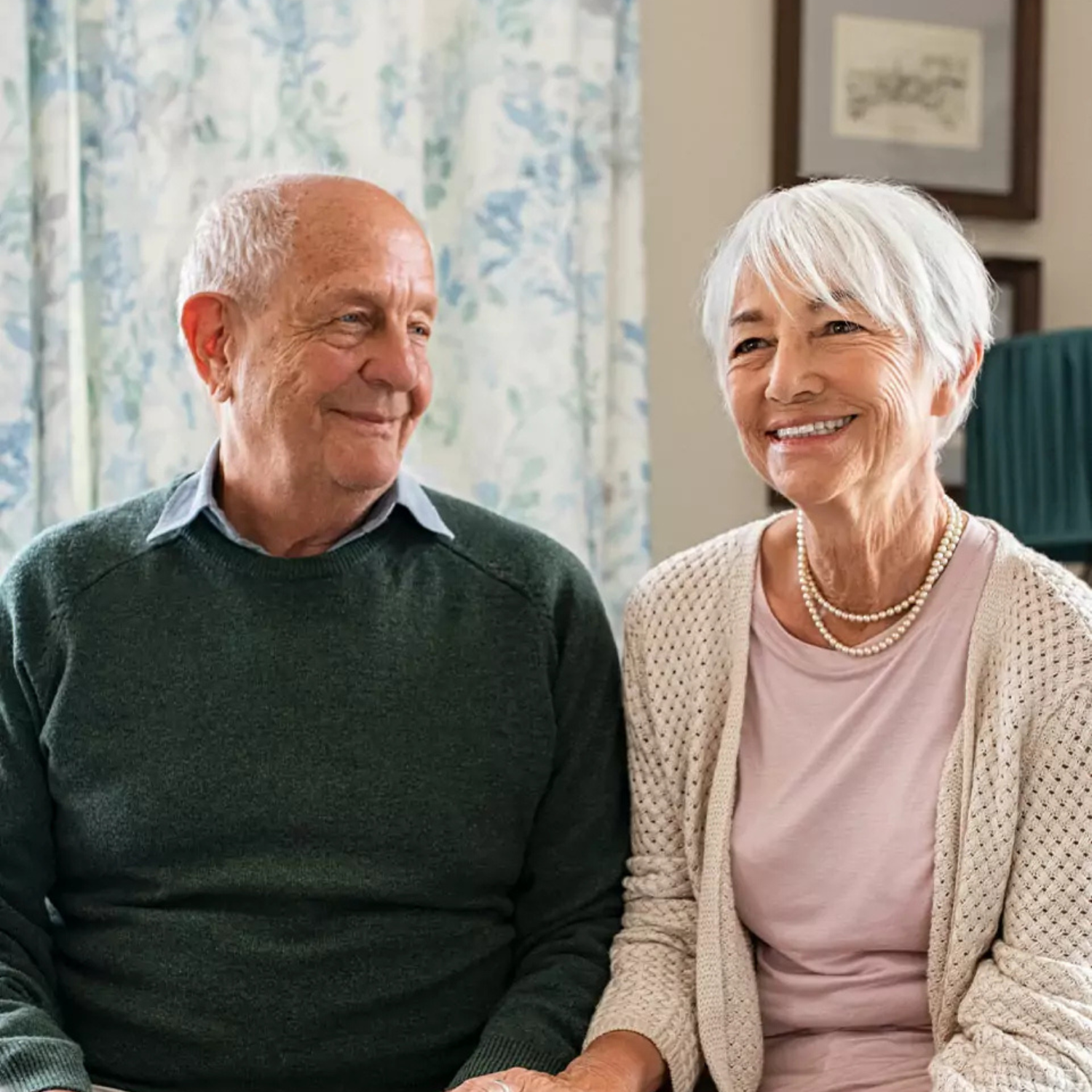 Additional payment and financing options available